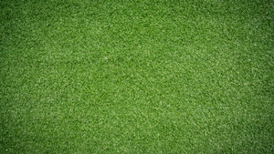 Amul Cricket Link Show on Star Sports 2 Telugu - past program