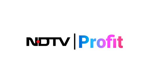 Emerging Business on JioTV