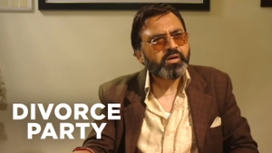 Divorce Party on GTC Punjabi - past program