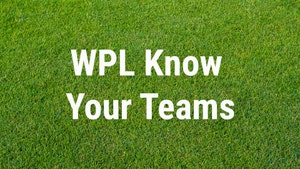 WPL Know Your Teams on Sports18 3