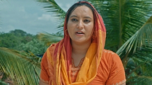 Crime Patrol 2.0 on Set SD - past program