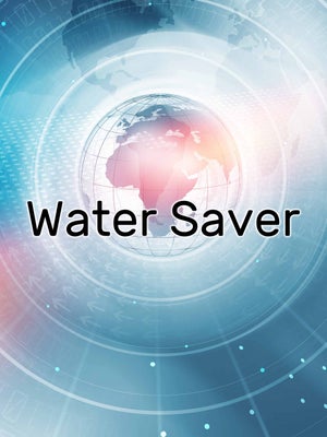 Water Saver on News 24x7 - past program