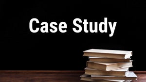 Case Study on DD Gyandarshan - past program