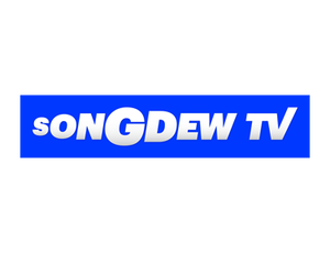 SongDew TV on SongDew TV - past program