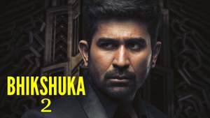Pichaikkaran 2 on Colors Cineplex Superhit - past program