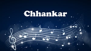 Chhankar on DD Punjabi - future program