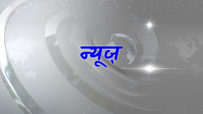 News on JioTV