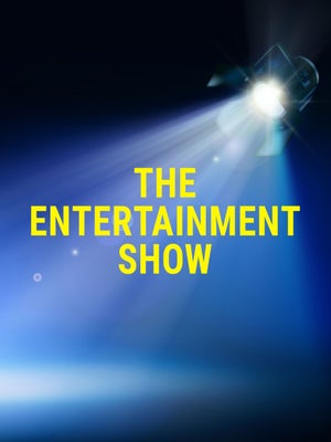 The Entertainment Show on STV Haryana News - past program