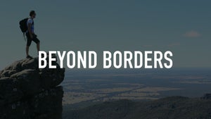 Beyond Borders on INTRAVEL - past program