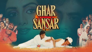 Ghar Sansar on Colors Cineplex Bollywood - past program