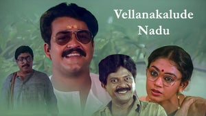 Vellanakalude Nadu on Kairali WE TV - past program