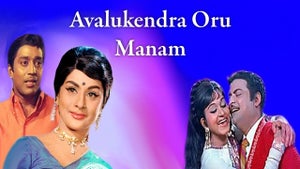 Avalukendra Oru Manam on Sun Life - future program