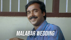 Malabar Wedding on Amrita TV - past program