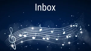 Inbox on Surya Music - live program