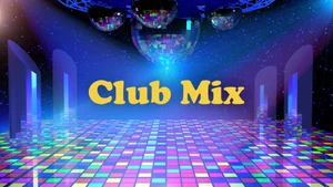 Club Mix on YRF Music - past program