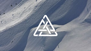 Natural Selection Tour Ski on Red Bull TV - past program