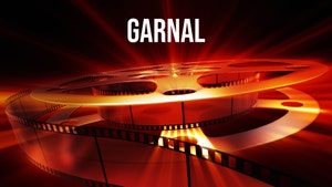 Garnal on Public Movies - past program