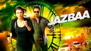 Jazbaa on MH1 Dil Se - past program