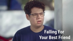 Falling For Your Best Friend on FilterCopy - future program