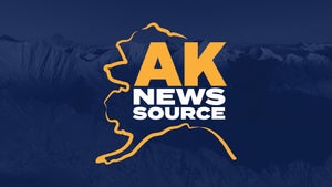 News At 12 on In Goa 24x7 - past program