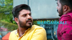 Margamkali on Surya Movies - future program
