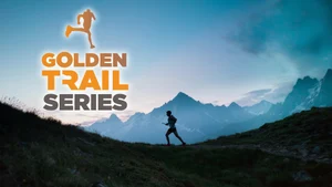 Golden Trail World Series on Eurosport HD - past program