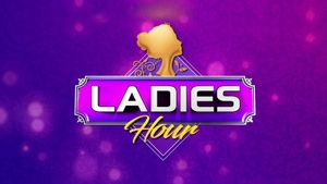 Ladies Hour on Kaumudy TV - past program