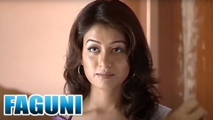 Faguni on Prag News - past program