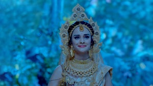 Shrimad Ramayan (Bangla) Episode 134 on Sony aath - past program