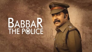 Kaakiyin Vettai on Vijay Takkar - past program