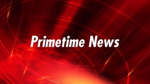 Primetime News on Chanakya News Jharkhand - past program