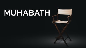 Muhabath on Raj Pariwar - past program