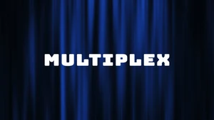 Multiplex on Raj News Telugu