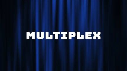 Multiplex on Vissa TV