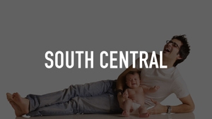 South Central on ET Now - past program