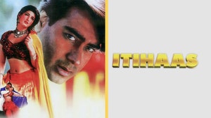 Itihaas on Colors Cineplex Bollywood - past program