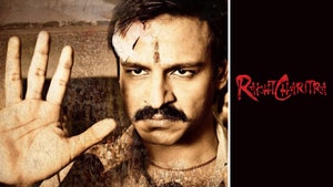 Rakta Charitra on EPIC Bhojpuri - past program