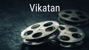 Vikatan on J Movies - future program