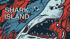 Shark Island on Star Movies Select - past program