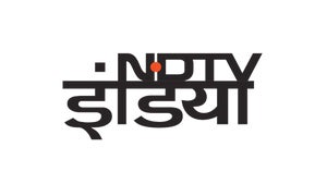 Emerging Business on NDTV India - past program