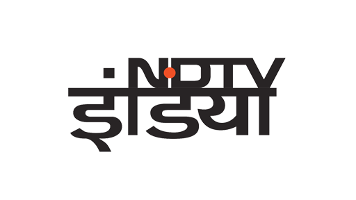 Emerging Business on JioTV