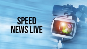 Speed News Live Live on ABN Andhra Jyothi