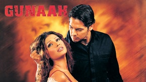 Gunaah on GTC Punjabi - past program