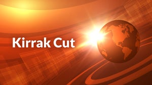 Kirrak Cut on TV9 Telugu News - future program