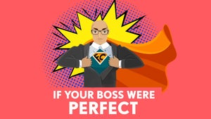 We All Deserve A Boss Like Him on FilterCopy - past program