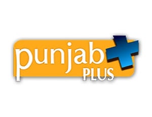 Punjab Plus on Punjab Plus - past program