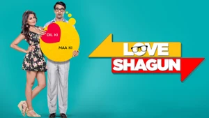 Love Shagun on TV Asia Powered by Shemaroo