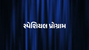 Special Programme on India Voice - past program