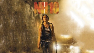 NH10 on MH1 Dil Se