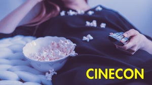 Cinecon on Puthiya Thalimurai - future program